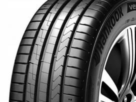 Hankook Ventus Prime 4 (K135A), vasarinės 215/65 R16