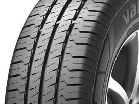 Hankook Vantra LT (RA18), summer 195/75 R16
