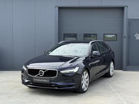 Volvo V90, 2.0 l., Универсал
