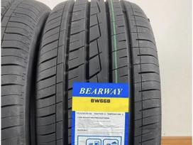 Bearway BW668 NEMOKAMAS PRISTATYMAS, summer 225/40 R18