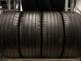 Pirelli P Zero PZ5, summer 265/40 R22