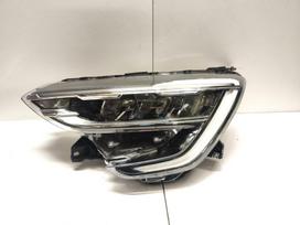 Renault Arkana, 260603632R