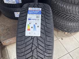 Sailun, зимние 245/45 R18