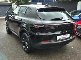 Dodge Hornet, 2.0 l., Внедорожник / Кроссовер
