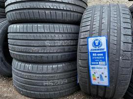 Sunwide RS-ONE, vasarinės 275/40 R19