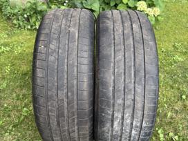 Bridgestone Turanza Eco, summer 235/55 R19