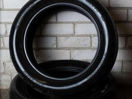 Hankook Venus S1evo 3, summer 235/55 R19