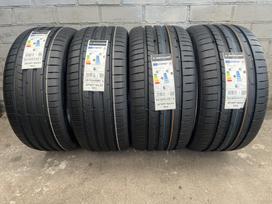 Dunlop Sport Maxx RT2, summer 255/30 R19