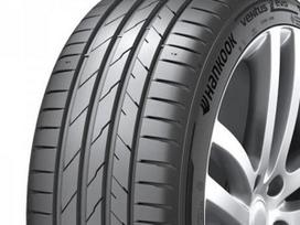 Hankook Ventus Evo SUV (K137A), vasarinės 315/35 R21