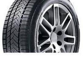 Sunny NW211, winter 275/40 R20