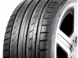 -Kita- Hifly HF805, vasarinės 225/55 R16