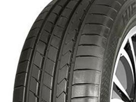-Kita- Hifly HF-820, summer 225/45 R17