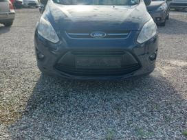 Ford Grand C-max, 1.6 l., vienatūris