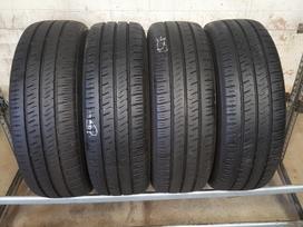 Hankook RADIAL RA28 7.5mm, vasarinės 205/65 R16