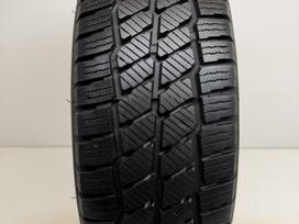 Goodride Allseason Master Sw613 2024m,