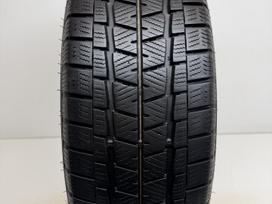 Falken EuroWinter VAN01 2020m, зимние 215/65 R16