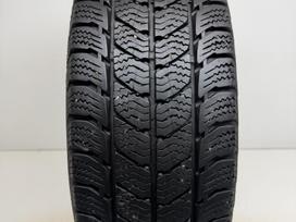 Semperit VanGrip 3 2022m, зимние 215/65 R16
