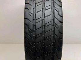 Continental ContiVanContact 100 2020m, летние 215/65 R16