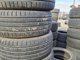 Kumho, summer 255/50 R19