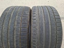 Falken, summer 255/30 R20
