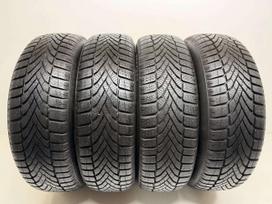 Falken EuroWinter HS02 2022m, winter 185/65 R15