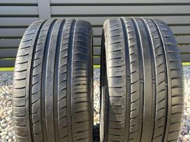 Goodride Eagle Sport Sa-37, universalios 235