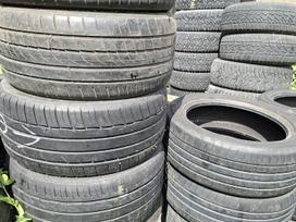 Altenzo Didelis kiekis, summer 275/40 R19