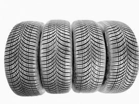 Goodyear, universalios 225/40 R18