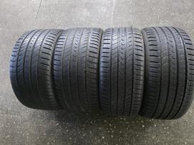 Vredestein 245 35 20  275 30 20, universalios 275/30 R20