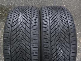 Tracmax, universalios 245/40 R19