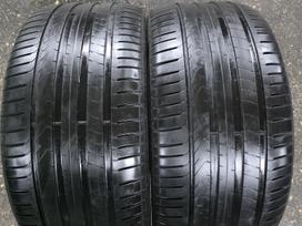 Pirelli, summer 275/40 R18