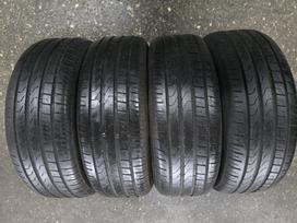 Pirelli, vasarinės 205/60 R16