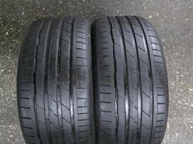 Hankook, summer 245/40 R19