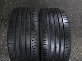 Nexen, vasarinės 225/35 R19
