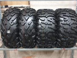Maxxis 29X11 ir 29X9 NAUJOS, летние 11/29 R14