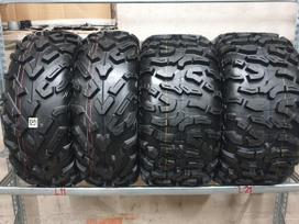 Maxxis 29X9 ir 29X11 NAUJOS, летние 9/29 R14