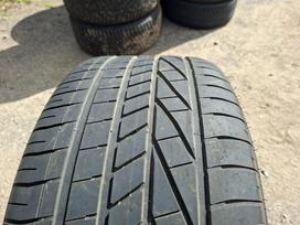 Goodyear EXCELLENCE, vasaras 275/35 R20