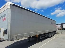 Schmitz Scs 24/l-13.62 Eb (1-10 pcs),