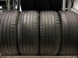 Pirelli P ZERO (PZ4), summer 285/45 R20