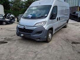 Citroen Jumpy