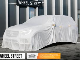 Mercedes-Benz GLC250, 2.1 l., off-road / crossover