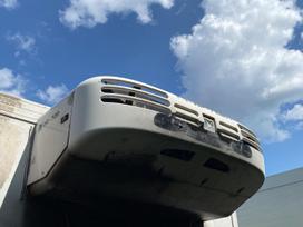 Volvo THERMOKING MD-300, trucks