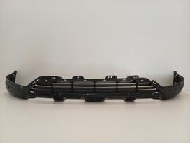 Renault Kadjar, 620262369R, Parduodama originali oem renault kadjar nuo 2018 m facelif