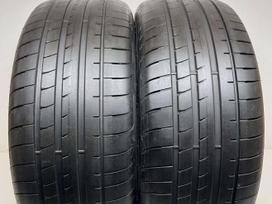 Goodyear EagleF1Asymmetric 5 2023m, summer 265/40 R21