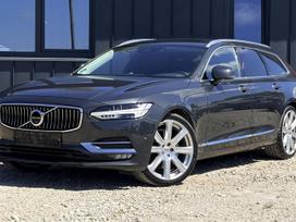 Volvo V90, 2.0 l., Универсал