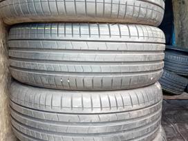 Pirelli, летние 235/45 R20