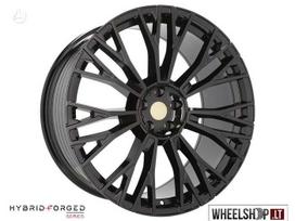 ADR 745m EU-3S1111 Style Gloss, lengvojo lydinio, R22