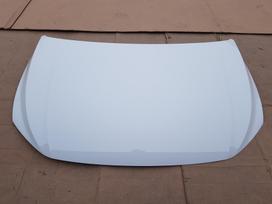 Volkswagen Polo, 2G, Kapotas 2g0823031h 2g0823031j 2g0823031l 2g0823031m buferis