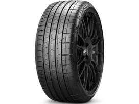 Pirelli P ZERO (PZ4), vasarinės 295/40 R19