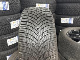 Firestone WinterHawk 4, winter 235/50 R19